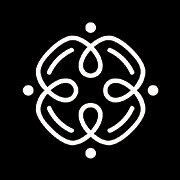 Respublica logo