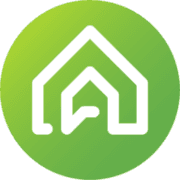 Amro Living logo