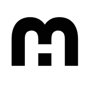 Milhub logo