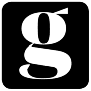 Get Living logo