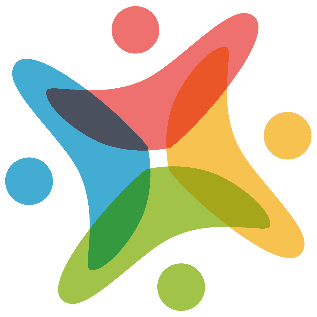 Countryside Coliving logo