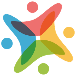 Countryside Coliving logo