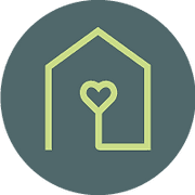Bicester Living logo