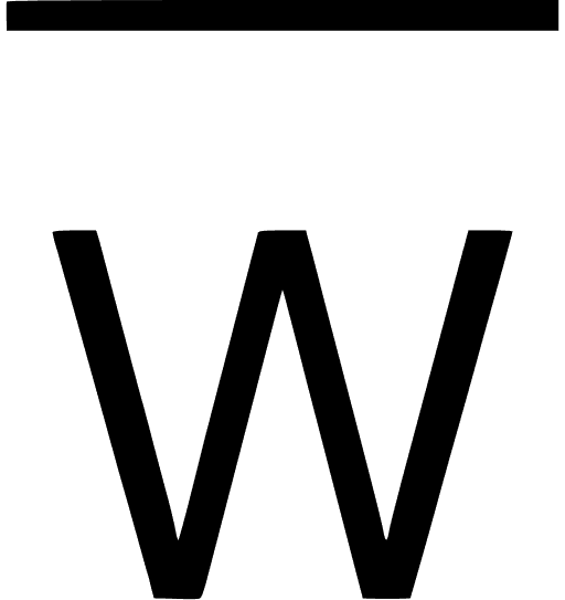 Way Of Life logo