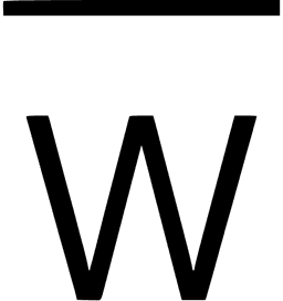 Way Of Life logo