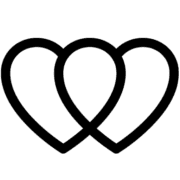 Dandi logo