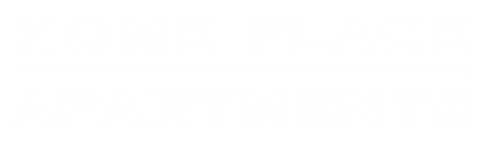 Homeplace logo