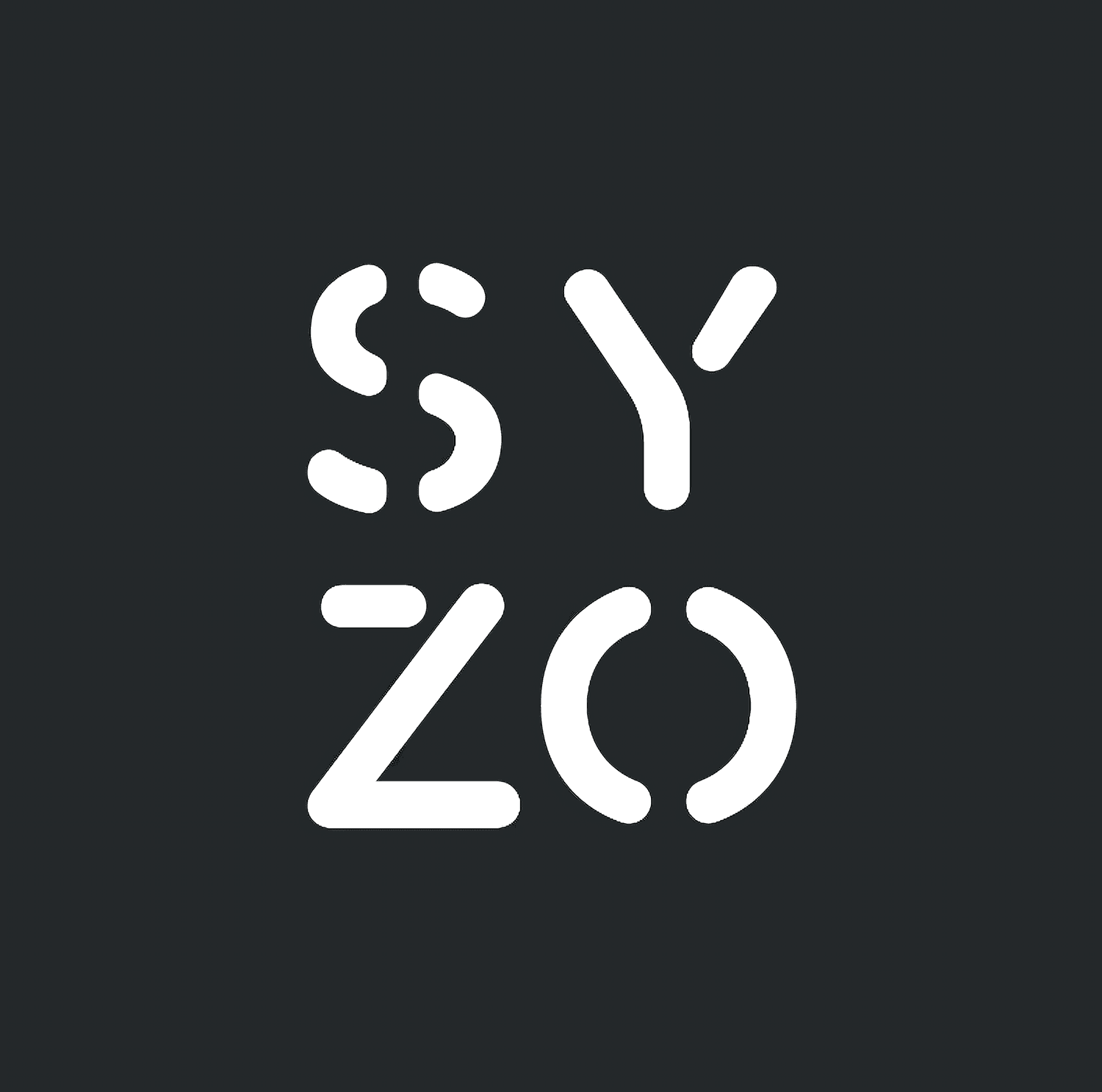 Syzo logo
