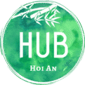 Hub Hoi An logo