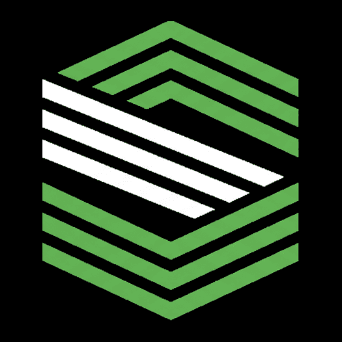 Startup House logo