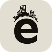 Etico Management logo