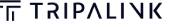Tripalink logo