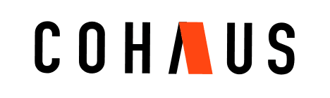 Cohaus logo