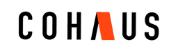 Cohaus logo