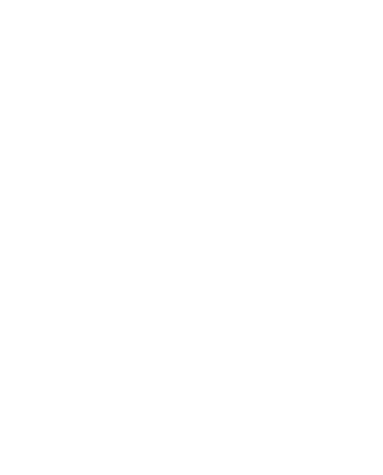 The Guild logo