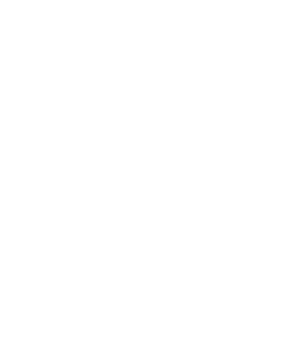 The Guild logo