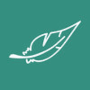 Roostup logo