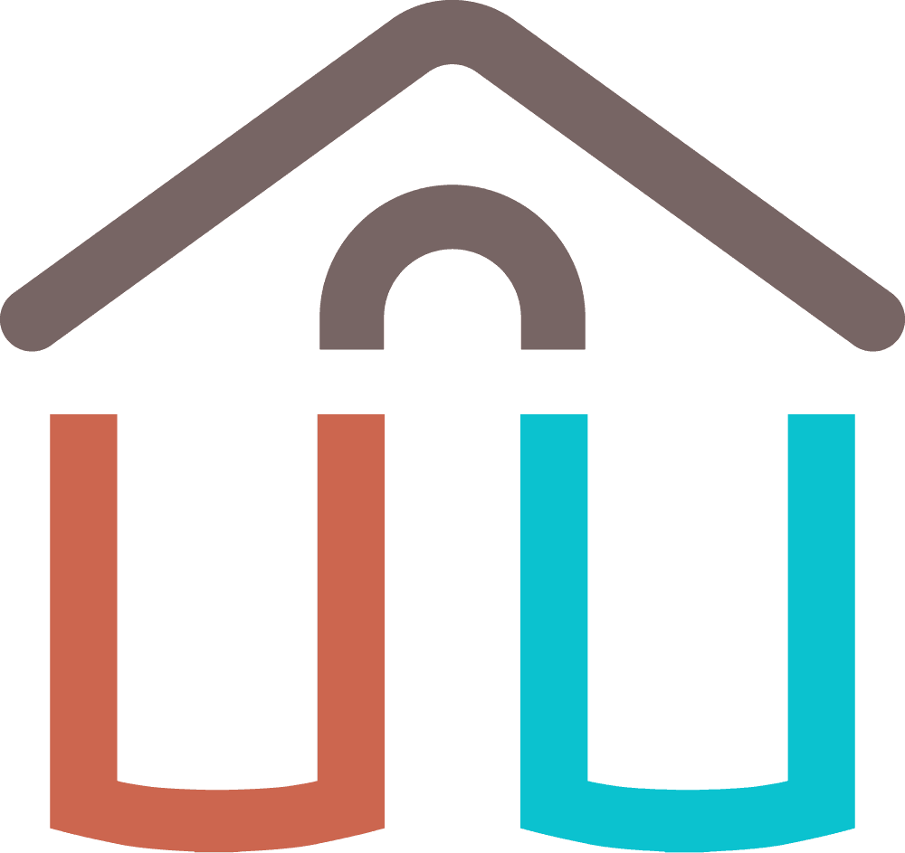 Nuuage Coliving logo