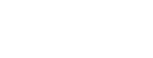 Community Room Rental logo