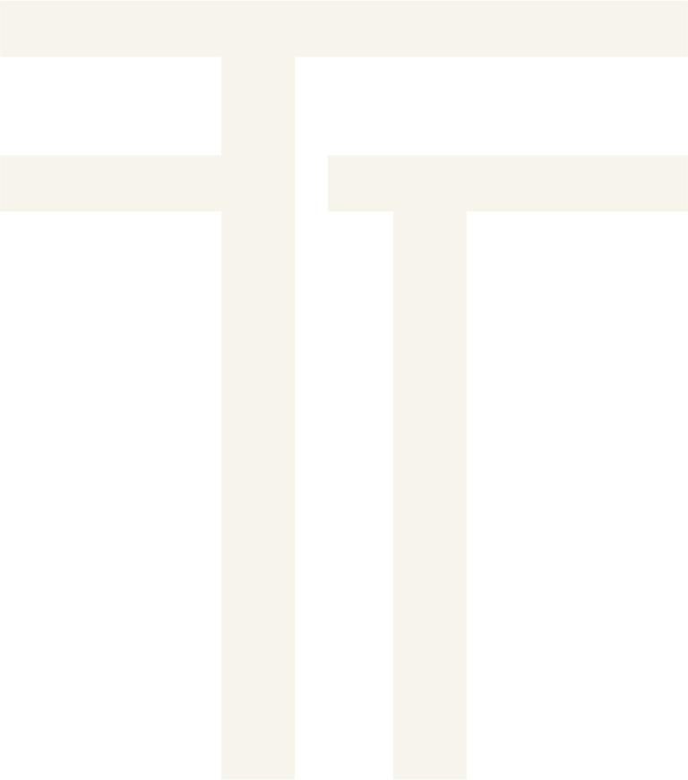 Thatch logo