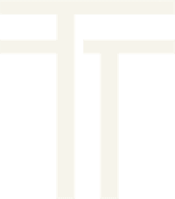 Thatch logo