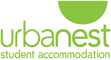 Urbanest logo