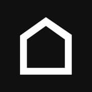 Rom Casa logo