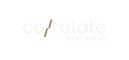 Co/Relate logo