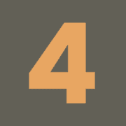 4Th&Ave logo