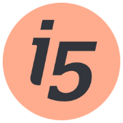 I5 Wynwood By W5 logo