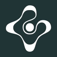 Lightning Society logo