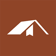Storyliving By Disney logo