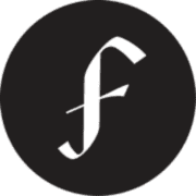 Figment logo