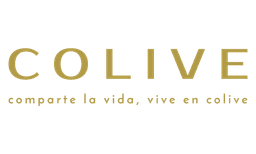 Colive Spain logo