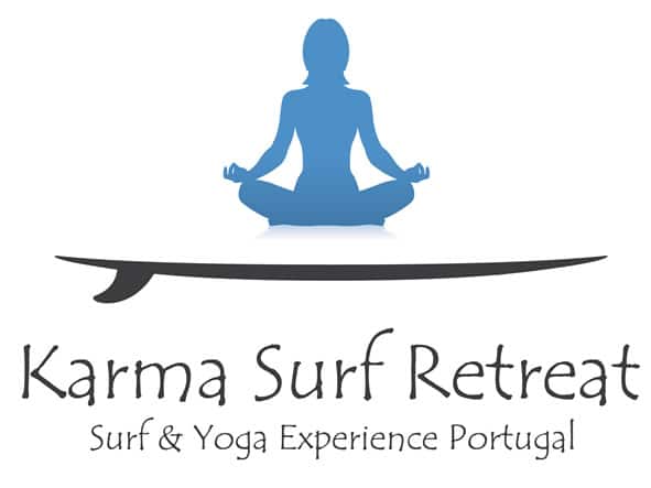 Karma Beachoffice logo