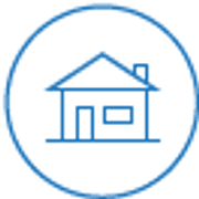 Homeoffice Madeira logo