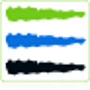 Novovento logo