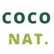Coconat logo