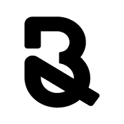 Clubhouse Berlin logo