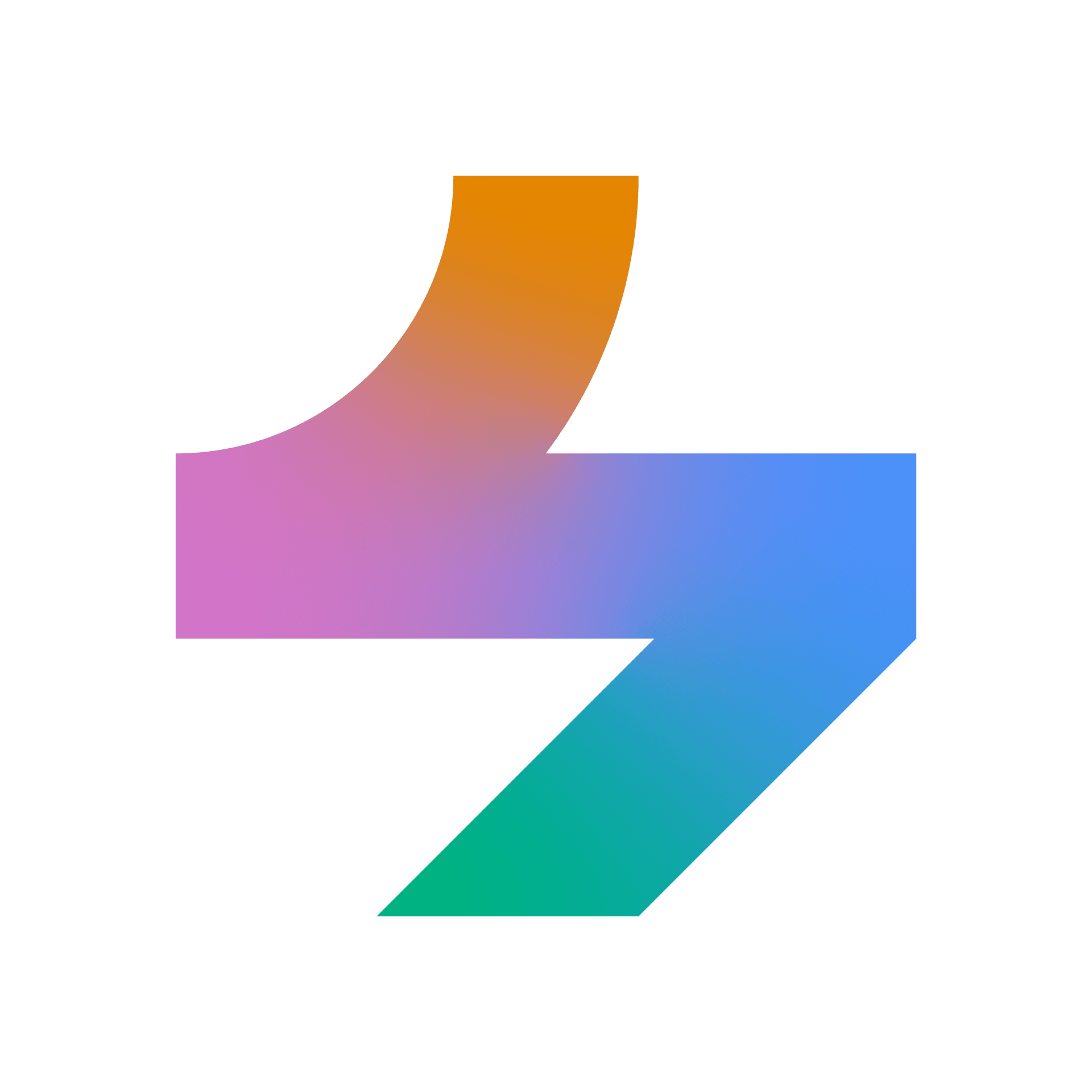 4Mnomads logo