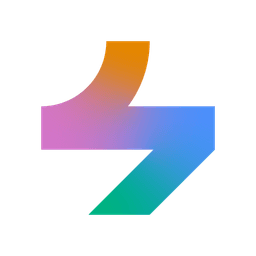 4Mnomads logo