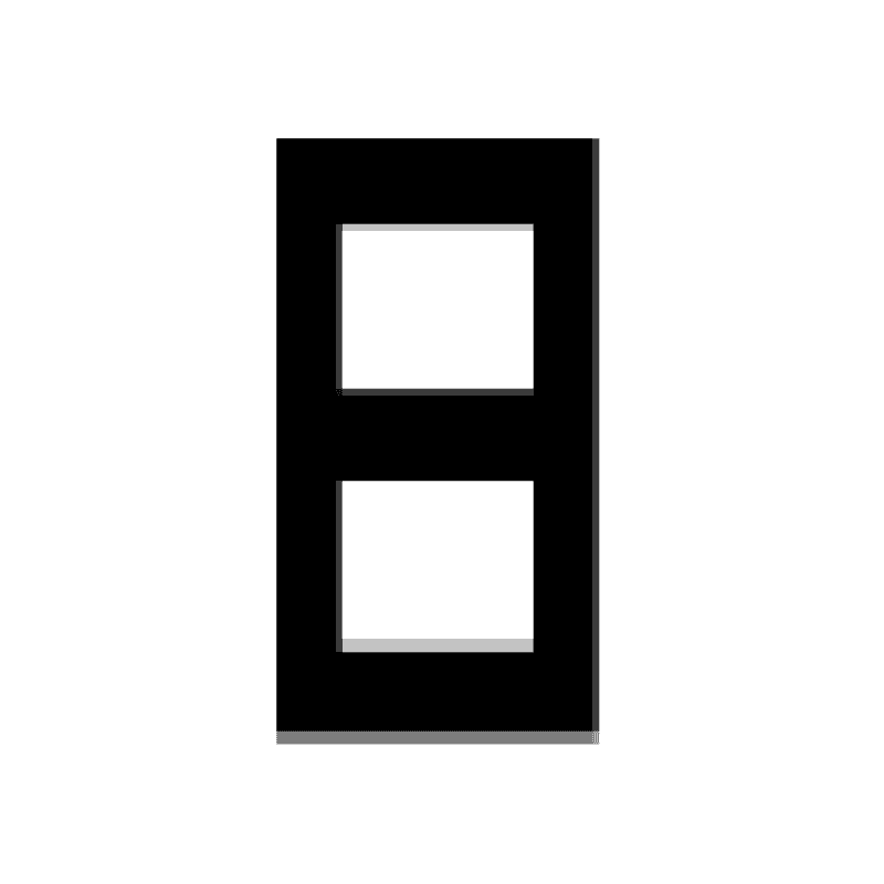 Brownstone logo