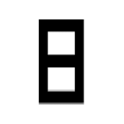Brownstone logo