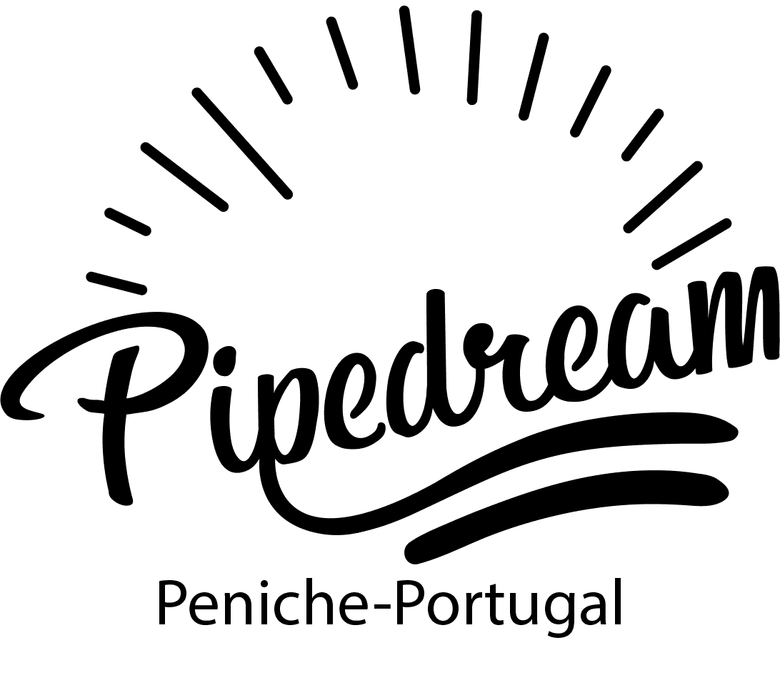 Pipedream logo