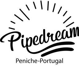 Pipedream logo