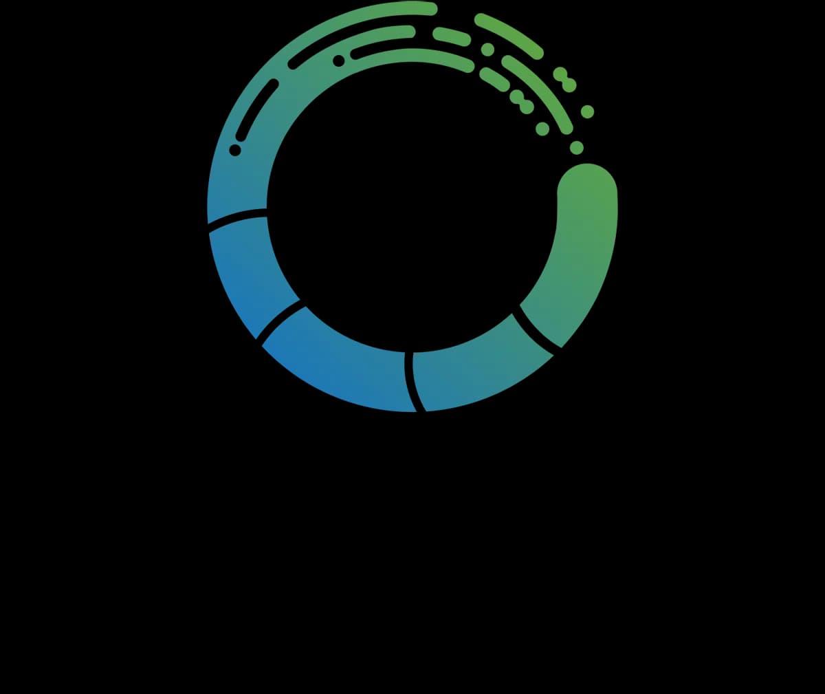 Riverside Ecoliving logo