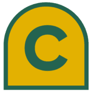 Casa Santafe logo