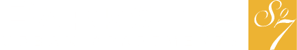 Parkside Living logo