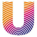 Plaza U logo