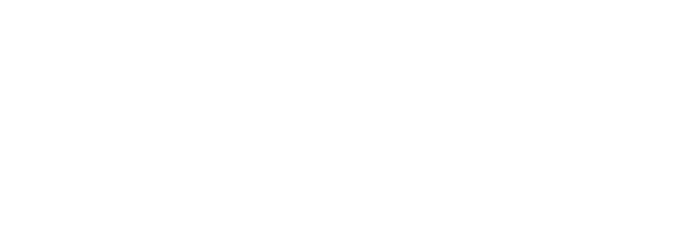 Flamingo Coworking logo